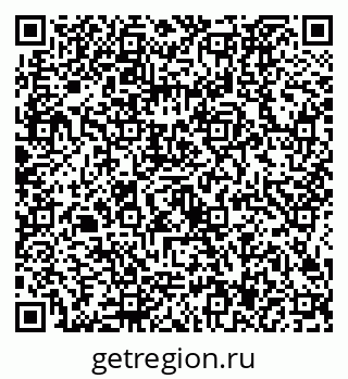 79634427682