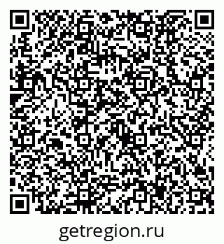 79634427685