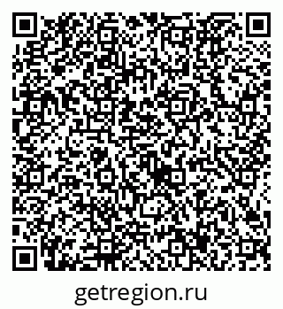 79634427687
