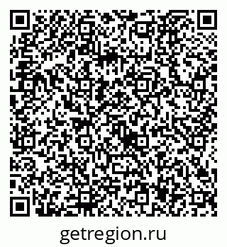 79634427688