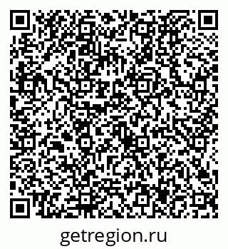 79634427691