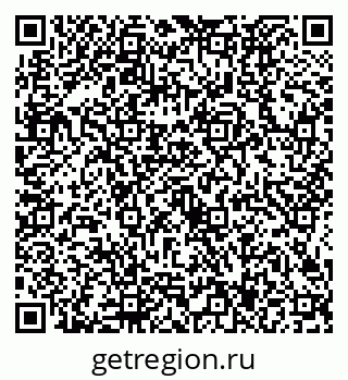 79634427693