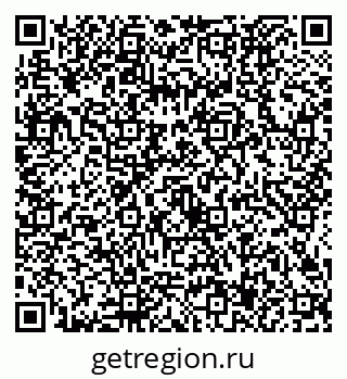 79634427694