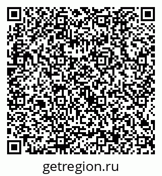 79634427696