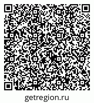 79634427697