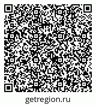 79634427698