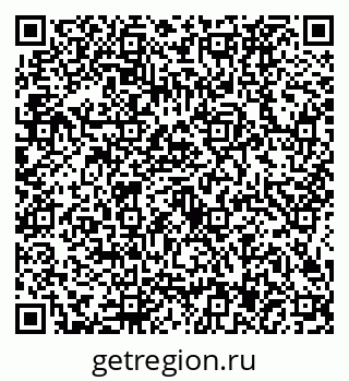79634427700