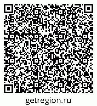 79634427701