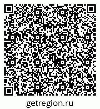 79634427702
