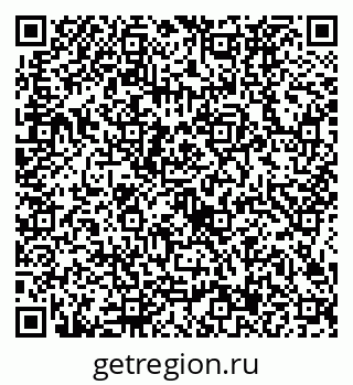 79634427706