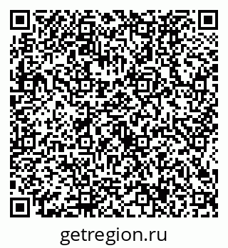 79634427707