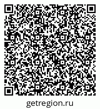 79634427710