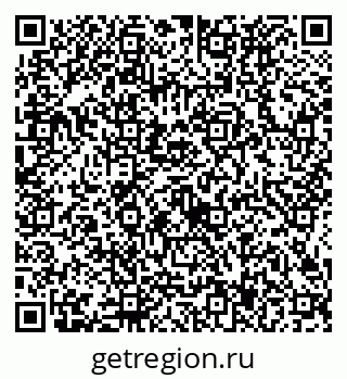 79634427715