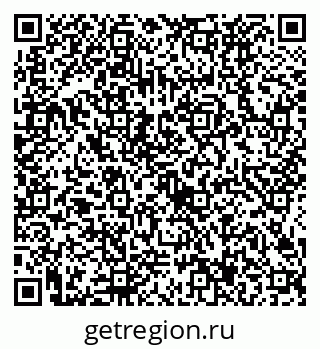 79634427717
