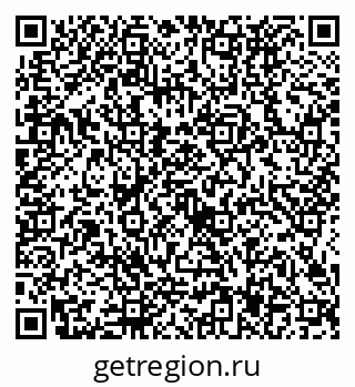 79634427719