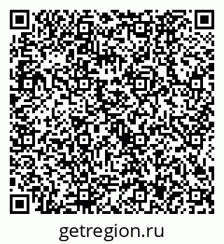 79634427720