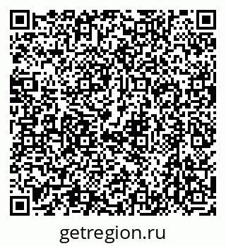 79634427721