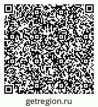 79634427723