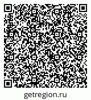 79634427724