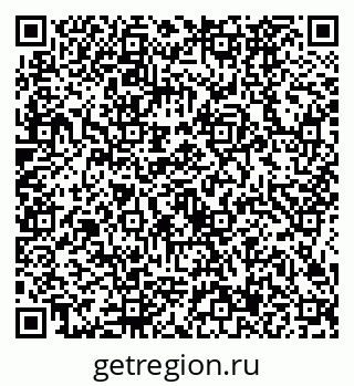 79634427726
