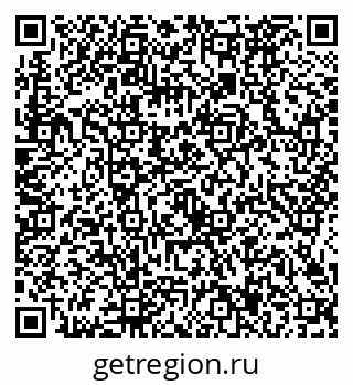 79634427727