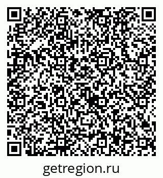 79634427729