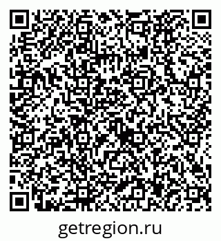 79634427730