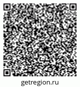 79634427731