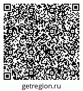 79634427733