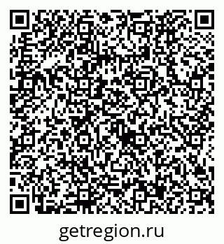 79634427736