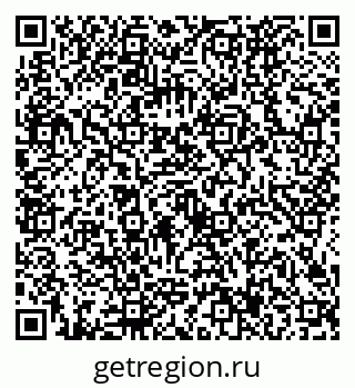 79634427737