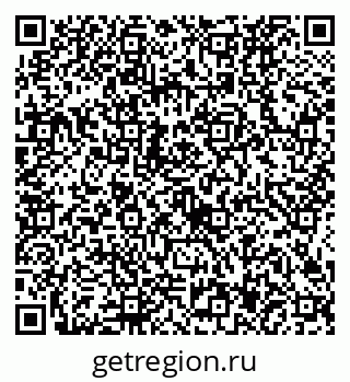 79634427740