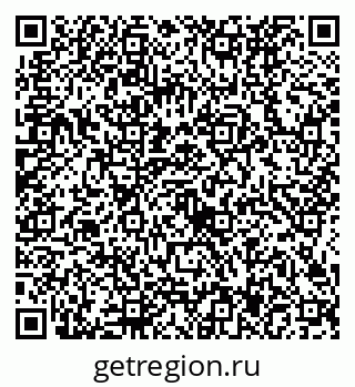 79634427741
