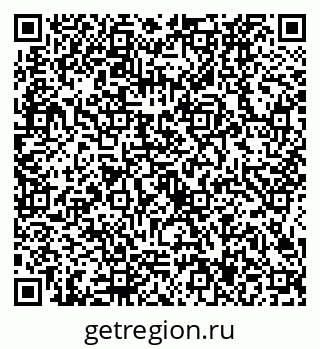 79634427743