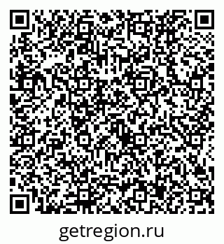 79634427744