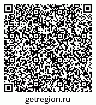 79634427745
