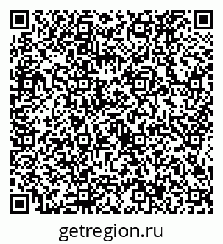 79634427747