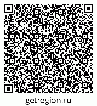 79634427750