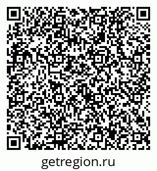 79634427751