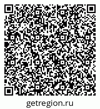 79634427752