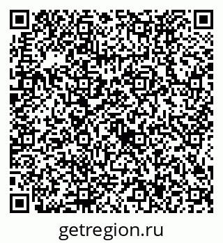 79634427753