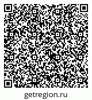 79634427754