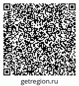 79634427755