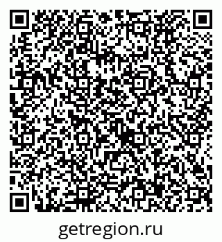 79634427756