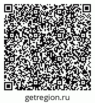 79634427758