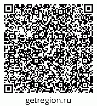 79634427759