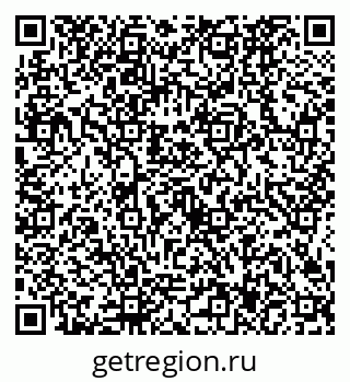 79634427761