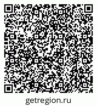 79634427765
