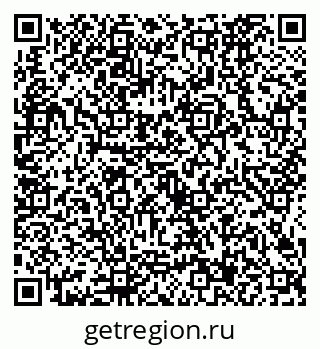 79634427766