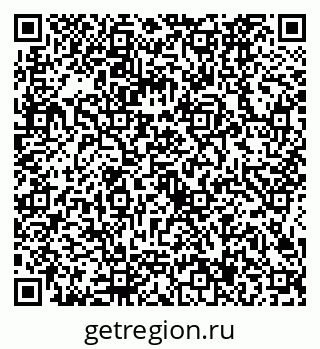 79634427767
